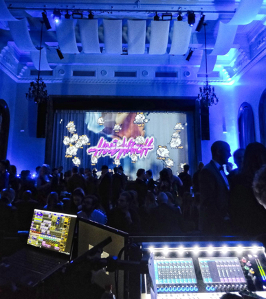 Bassoradio Independence day 2019.jpg