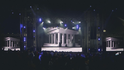 MDR_TITP_still_20.jpg