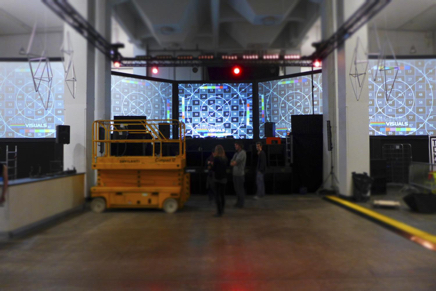 Alku/Tila 2013 setup - rajatonvimma.jpg