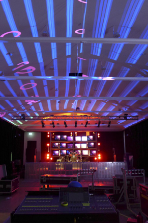 Rajatonvimma_photo_07.jpg