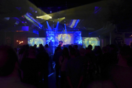Rajatonvimma_photo_09.jpg
